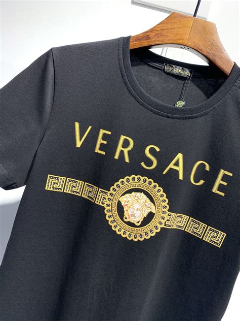 versace shirt replica india|Shop First Copy Products Online.